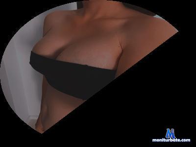 barbiegiiirl3 cam4 straight performer from Kingdom of Sweden Showing dildo inpussa 