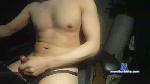 fe3fs cam4 livecam show performer room profile