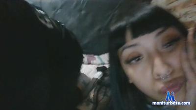 abiii98n cam4 bisexual performer from Argentine Republic  