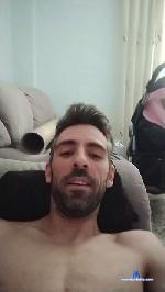 vicio_cerdo cam4 livecam show performer room profile