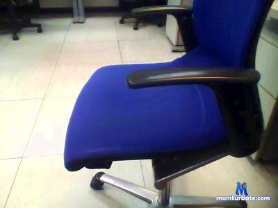 vicky_vasquez_ cam4 bicurious performer from Federative Republic of Brazil bigass latina pussy squirt livetouch cum 