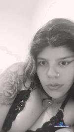 dulcexxx4 cam4 livecam show performer room profile
