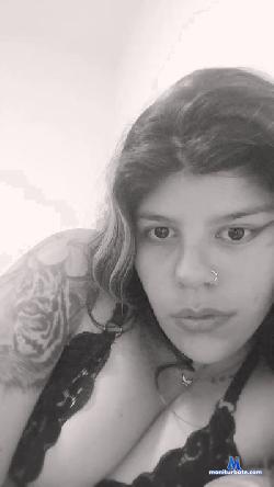 dulcexxx4 cam4 live cam performer profile