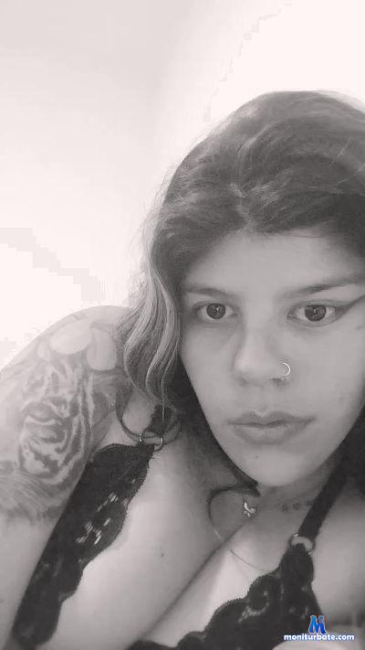 dulcexxx4 cam4 bisexual performer from Argentine Republic  