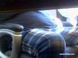 Pimpergo cam4 live cam performer profile