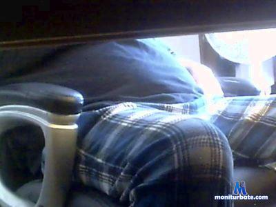 Pimpergo cam4 bicurious performer from Republic of Italy capezzoli boost rollthedice 