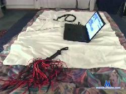 gayballbuster cam4 live cam performer profile