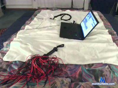 gayballbuster cam4 bisexual performer from Kingdom of Belgium slave bdsm pain cbt kink ballbusting rollthedice master 