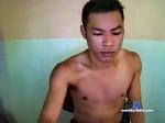 XYourMan21X cam4 livecam show performer room profile