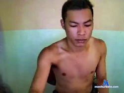 XYourMan21X cam4 live cam performer profile