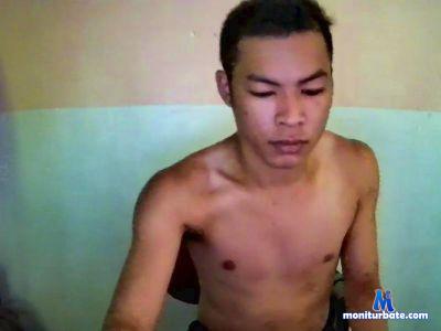XYourMan21X cam4 bisexual performer from Republic of the Philippines fullsex sucked livetouch fucked 