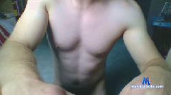 blondyguyyy cam4 live cam performer profile