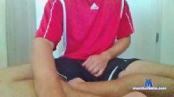 boyforgames cam4 live cam performer profile