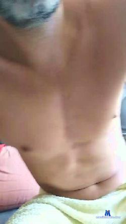 marcoaxxx cam4 live cam performer profile