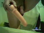 gcbaby1 cam4 livecam show performer room profile
