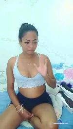 Bivi09 cam4 livecam show performer room profile