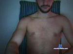 Feetsoles2 cam4 livecam show performer room profile