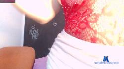 Annit1 cam4 live cam performer profile