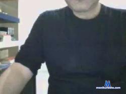 dirtyguyfun cam4 live cam performer profile