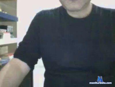 dirtyguyfun cam4 straight performer from Republic of Italy  