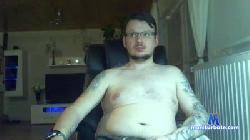 ppys cam4 live cam performer profile