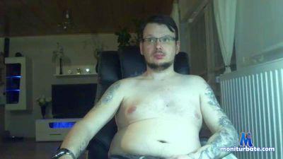 ppys cam4 gay performer from United States of America  