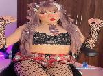 violetbabygirl7 cam4 livecam show performer room profile