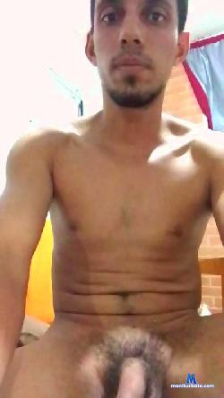 Baht69 cam4 live cam performer profile