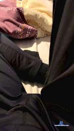 phil117 cam4 livecam show performer room profile
