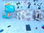Cleitontp cam4 livecam show performer room profile