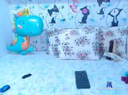 Cleitontp cam4 live cam performer profile