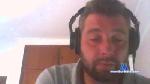 CASALMDOIDO cam4 livecam show performer room profile