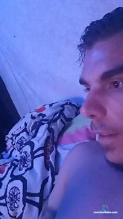 24propinas cam4 live cam performer profile