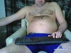 mauriciocrcr87 cam4 live cam performer profile