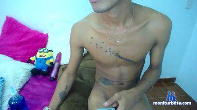 viel0987 cam4 gay performer from Taiwan, Province of China  