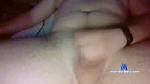 hheisenber69 cam4 livecam show performer room profile
