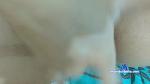 taliax cam4 livecam show performer room profile