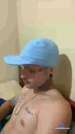 Calvindot cam4 livecam show performer room profile