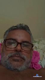 Carlos6183 cam4 livecam show performer room profile