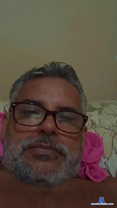 Carlos6183 cam4 straight performer from Federative Republic of Brazil  