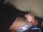 bb894 cam4 livecam show performer room profile