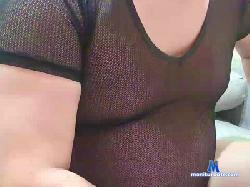 takedebu cam4 live cam performer profile