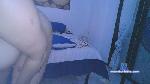 verginona cam4 livecam show performer room profile