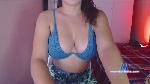 LIlloamazon cam4 livecam show performer room profile