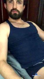 German554 cam4 livecam show performer room profile