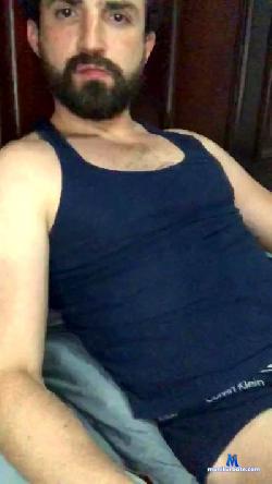 German554 cam4 live cam performer profile