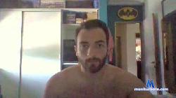 Pinocho_TheR cam4 live cam performer profile