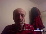bolookin cam4 livecam show performer room profile
