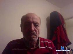 bolookin cam4 live cam performer profile