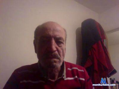 bolookin cam4 straight performer from French Republic bolookin 